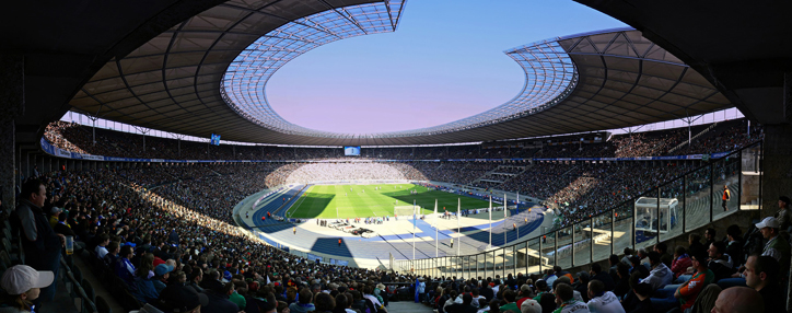 Армения и Уругвай будут сотрудничать в сфере спорта