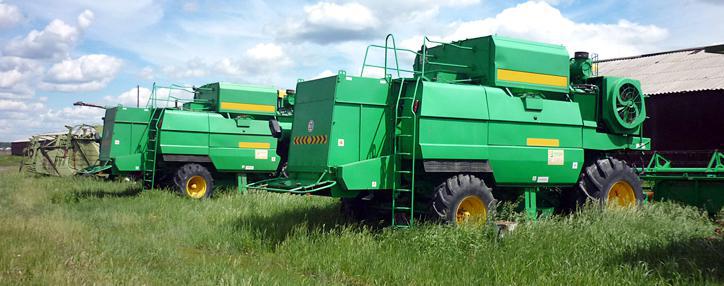 EU-GAIA announces open tender for 'green' projects 