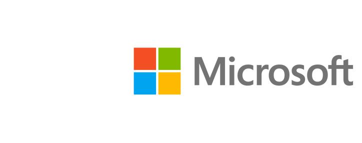 Армянское представительство Microsoft в 2014 году будет укреплять свои связи с правительством Армянское представительство Microsoft в 2014 году будет укреплять свои связи с правительством