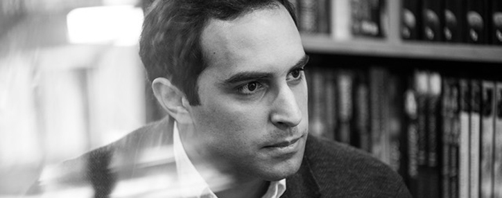 Ucom пока не проводит конкретных обсуждений по внедрению технологии 5G в Армении