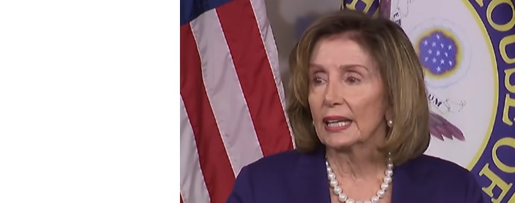 Փելոսի. Հայաստանի անկախությունն ու ինքնիշխանությունը ենթարկվել են հարձակման (ՎԻԴԵՈ)