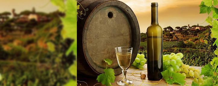 Glendale in California to host second Armenian Trade Show 