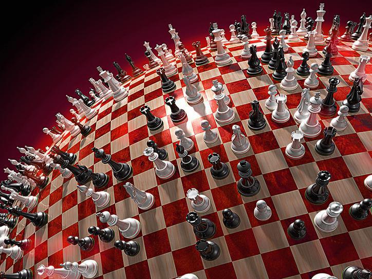 Armenia is the strongest chess nation in the world: Garry Kasparov Armenia is the strongest chess nation in the world: Garry Kasparov