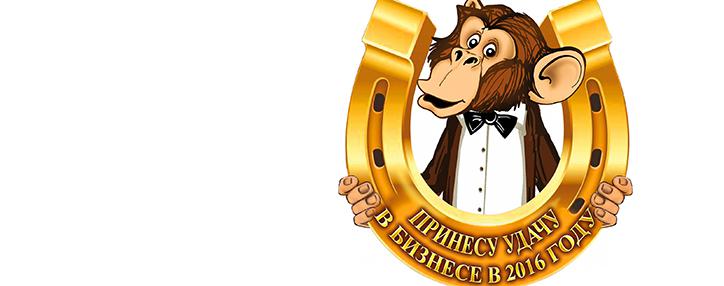 Звезды будут благосклонны к армянской экономике в 2016 году - астролог Звезды будут благосклонны к армянской экономике в 2016 году - астролог
