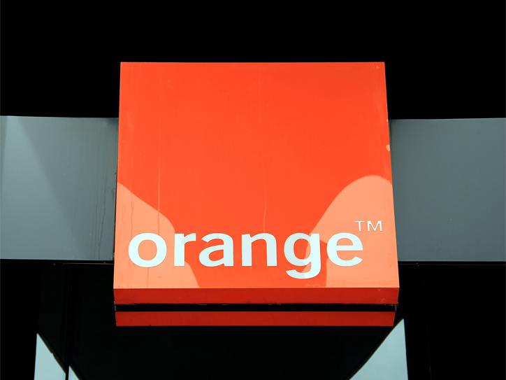 Orange Armenia upgrades Wi-Fi devices in 50 Yerevan buses