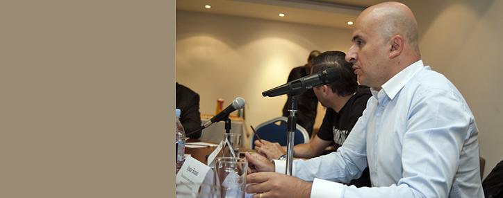 Западная метрополия предлагает странам совершить самоубийство для решения своих проблем – армянский эксперт