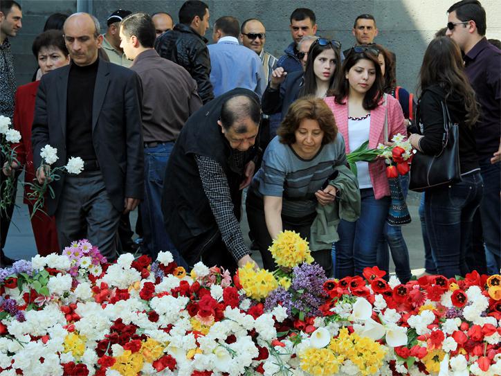 Iran against violence against anyone: Ambassador says Iran against violence against anyone: Ambassador says