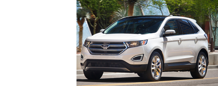 Глава Ford предупредил об экзистенциальной угрозе автопромышленности США со стороны Китая Глава Ford предупредил об экзистенциальной угрозе автопромышленности США со стороны Китая