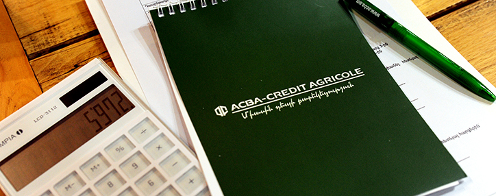 ԱԿԲԱ-ԿՐԵԴԻՏ ԱԳՐԻԿՈԼ ԲԱՆԿԸ զբոսաշրջության զարգացմանն ուղղված նոր դասընթաց է կազմակերպել