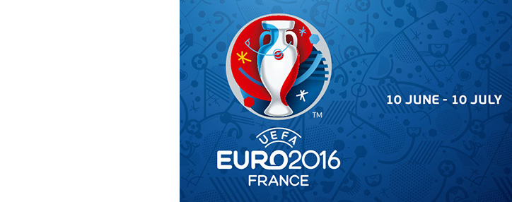 Երևանցիները հնարավորություն կունենան Եվրո–2016–ի խաղերը դիտել մեծ էկրանների վրա