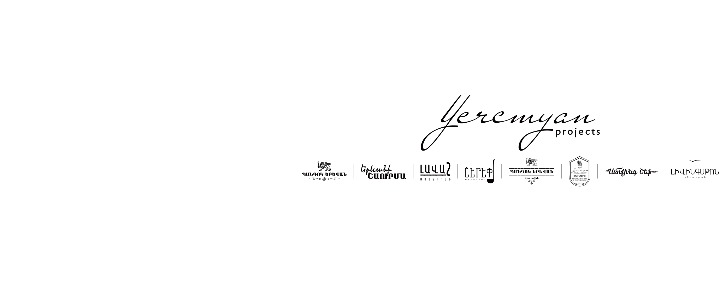 Հոգատարության և գնահատանքի դրսևորում. «Երեմյան փրոջեքթս»-ն ապահովագրել է աշխատակիցներին