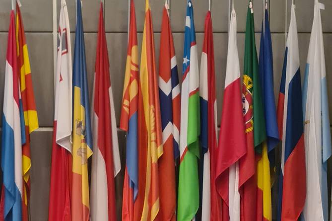 ԵԱՀԿ-ն ավարտել է  Մինսկի գործընթացի դադարեցումը և դրա հետ կապված կառույցների փակումը. քարտուղարություն 