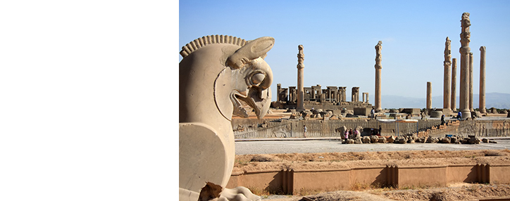 Армения и Иран могут совместно развивать пакетный туризм -   замминистра