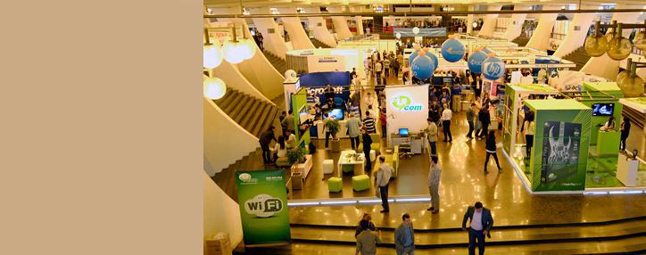 Trade fair "Caucasus: construction and repair expo 2015" kicks off in Yerevan Trade fair "Caucasus: construction and repair expo 2015" kicks off in Yerevan
