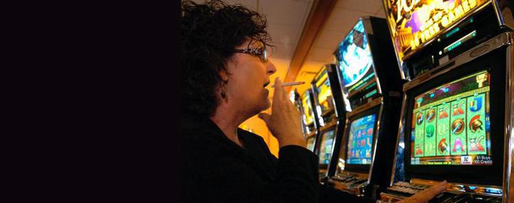 Armenian government to toughen standards on gambling advertising