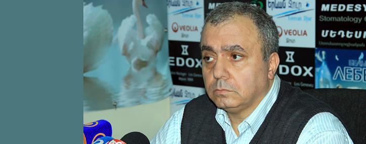 ՀՀ նախկին վարչապետը հակասահմանադրական է անվանել 2013թ.-ի պետբյուջեի նախագծի քննարկումը ՀՀ նախկին վարչապետը հակասահմանադրական է անվանել 2013թ.-ի պետբյուջեի նախագծի քննարկումը