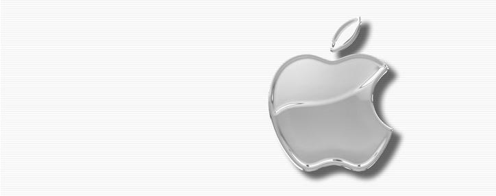 Названо время выхода новых гигантских iPhone Названо время выхода новых гигантских iPhone