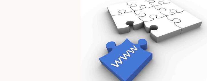 Стала известна причина сбоя в Интернета в Европе, затронувшая Армению