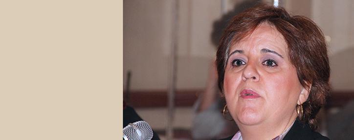  Հայաստանում արտարժույթի  կայունացումը թույլ կտա պահպանել արտահանման մրցունակությունը. ԱՄՀ