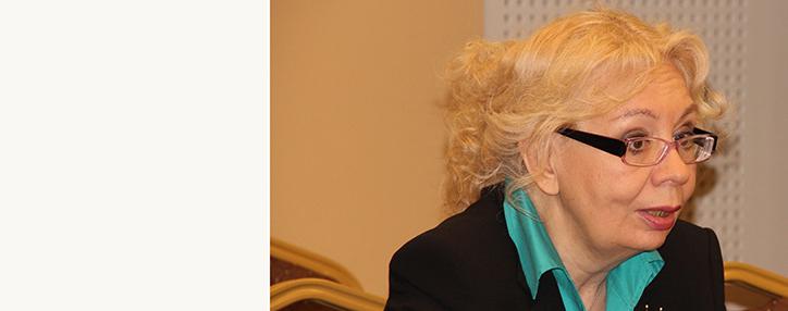 ЕАЭС упростит процедуры обращения алкогольной и табачной продукции - Валовая ЕАЭС упростит процедуры обращения алкогольной и табачной продукции - Валовая