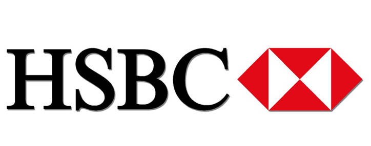 Համաշխարհային առևտրի ծավալը 2017թ.–ից տարեկան 8%–ով կավելանա. HSBC