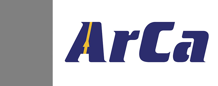 Компания ArCa в 2018 году начнет обслуживать карты платежных систем Японии и Китая Компания ArCa в 2018 году начнет обслуживать карты платежных систем Японии и Китая