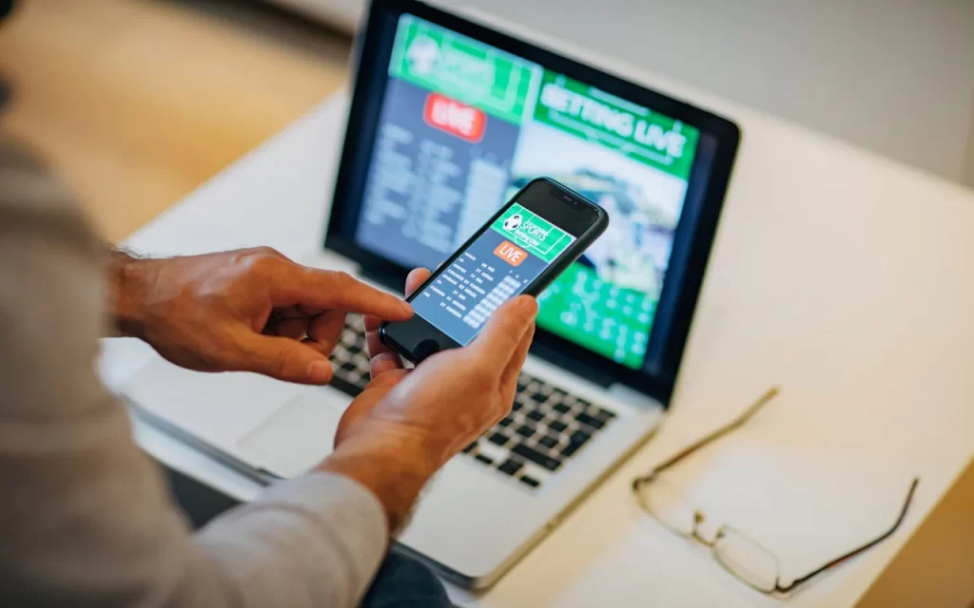 Հայ բուքմեյքերները չեն կասկածում Պուտինի հաղթանակին ՌԴ նախագահական ընտրությունների առաջին փուլում