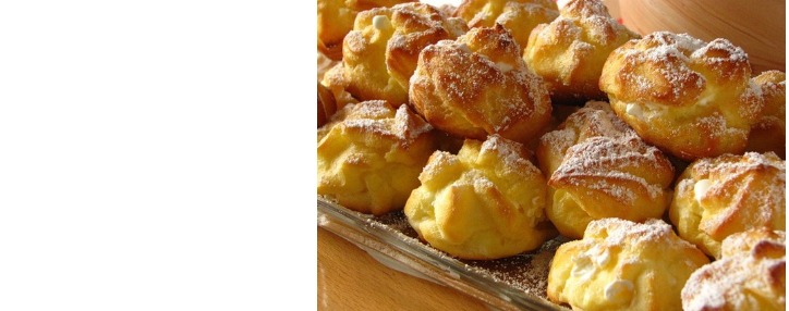 Լոռիում և Սյունիքում զանգվածային թունավորման դեպք է գրանցվել. հիվանդներն կերել են կիլոգրամով վաճառվող էկլեր