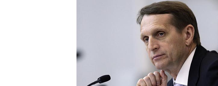 Անդրկովկասը կարող է նոր պլացդարմ դառնալ հարյուրավոր ահաբեկիչների համար