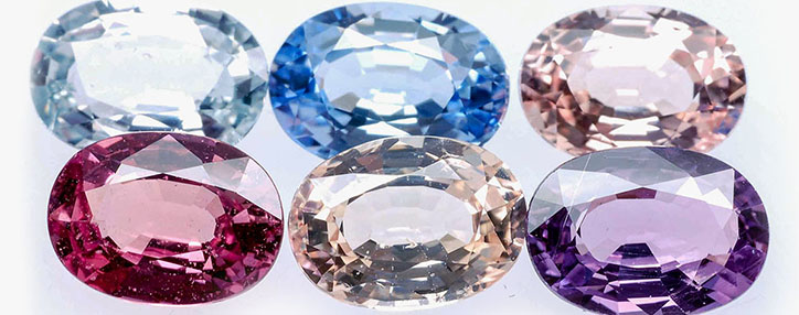 High-temperature crystals LLC to invest AMD 2.16 billion in production of artificial sapphire in Armenia High-temperature crystals LLC to invest AMD 2.16 billion in production of artificial sapphire in Armenia