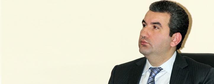 Armenian companies fined AMD 244 million by antitrust commission in 2012 Armenian companies fined AMD 244 million by antitrust commission in 2012