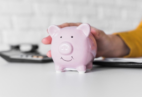 Հայաստանում 65+ տարիքի թոշակառուները բժշկական ապահովագրության համակարգով օգտվել են 4,92 մլրդ դրամի բժշկական ծառայություններից․ Փաշինյան