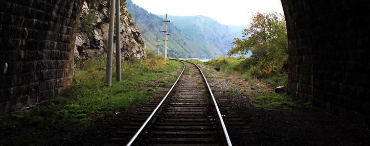 Pashinyan and Russian Railways executives discuss future cooperation