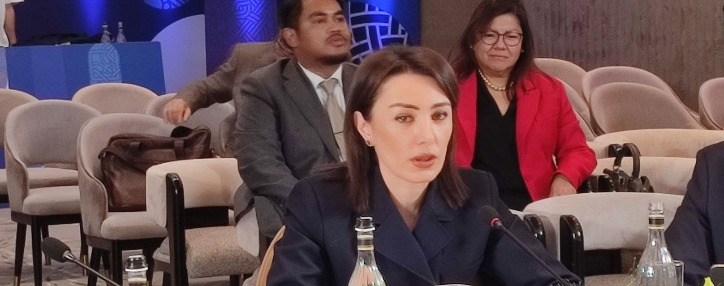 ԵԱՏՄ երկրների գյուղատնտեսության նախարարները նախատեսում են հանդիպում անցկացնել Երևանում. ԵՏՀ նախարար 