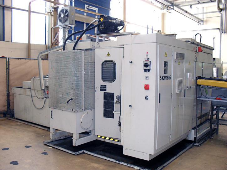 Armenian government grants AMD 74bln subsidies to companies for equipment modernization