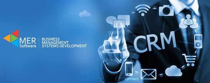 Yerevan Erebuni Plaza business center to host a CRM seminar Yerevan Erebuni Plaza business center to host a CRM seminar