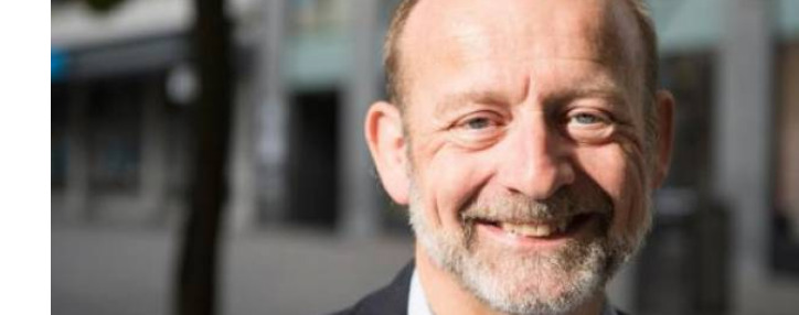 Любое нарушение режима перемирия в Карабахе должно быть задокументировано – Доминик де Буман