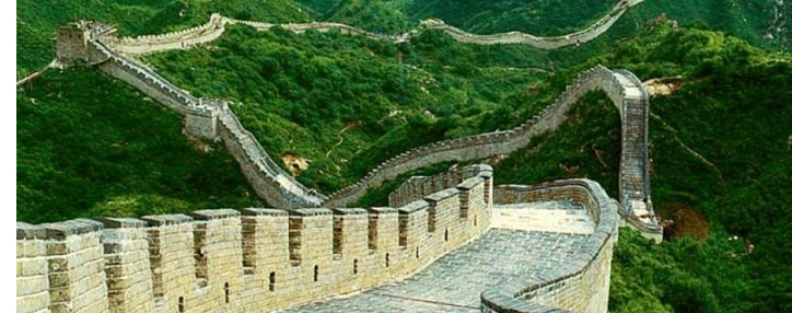 EY: проект нового "Шелкового пути" изменит экономическую карту мира