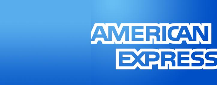 ACBA-CREDIT AGRICOLE BANK announces launch of new website of American Express in Armenia