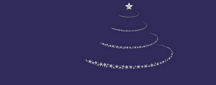 Սիրելի ընկերներ, գործընկերներ