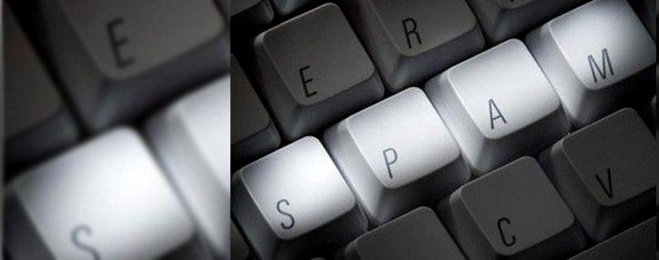 Армения занимает первое место среди стран СНГ по количеству изобретений –исследование