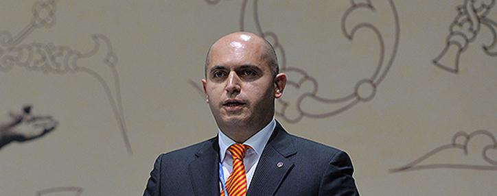 Դպրոցների և նախադպրոցական հաստատությունների արձակուրդները կերկարացվեն մինչև հունվարի 25–ը.նախարար Դպրոցների և նախադպրոցական հաստատությունների արձակուրդները կերկարացվեն մինչև հունվարի 25–ը.նախարար