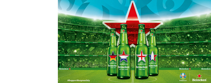 В Армении начали продавать пиво Heineken с надписью Azerbaijan, регулятор выступил с заявлением В Армении начали продавать пиво Heineken с надписью Azerbaijan, регулятор выступил с заявлением