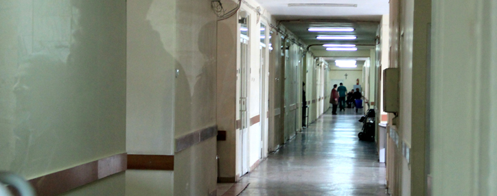 Արմավիրի քաղաքապետը տեղափոխվել է ընդհանուր հիվանդասենյակ, նրա երկու ուղեկիցները դեռ վերակենդանացման բաժանմունքում են