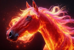 Финансовый гороскоп: кто из знаков зодиака в 2026 году будет в шоколаде, а кому лучше не рисковать