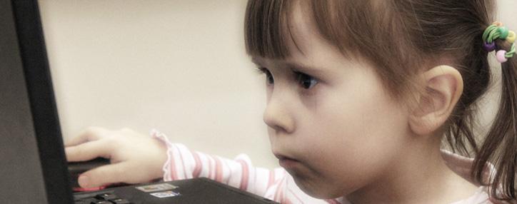 Армения облегчила процедуры оформления детских пособий