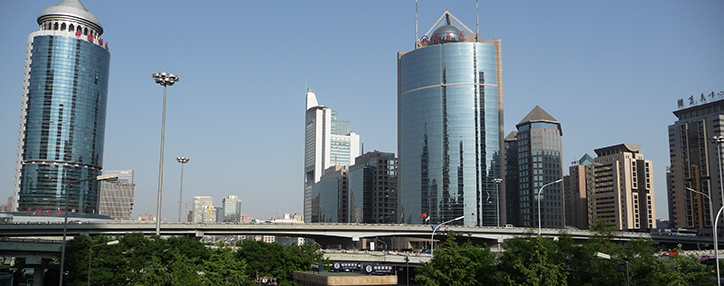 Страны ЕАЭС пока не готовы давать торговые преференции Китаю