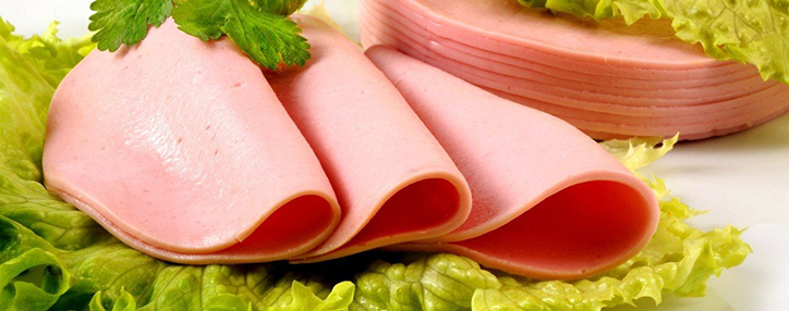 Армянский регулятор снял запрет на импорт продукции животного происхождения и сырья из Китая Армянский регулятор снял запрет на импорт продукции животного происхождения и сырья из Китая