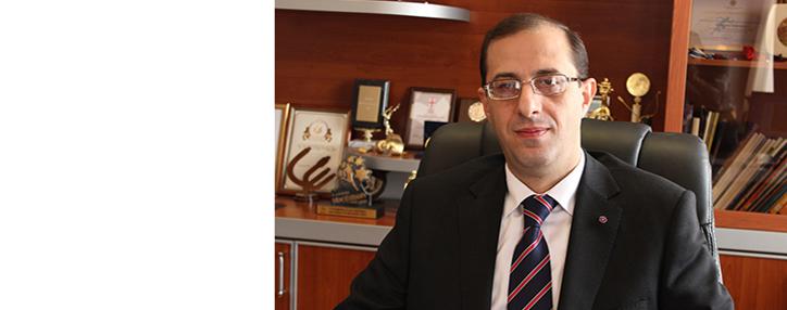 Armenian premier appoints sport and youth affairs minister Armenian premier appoints sport and youth affairs minister