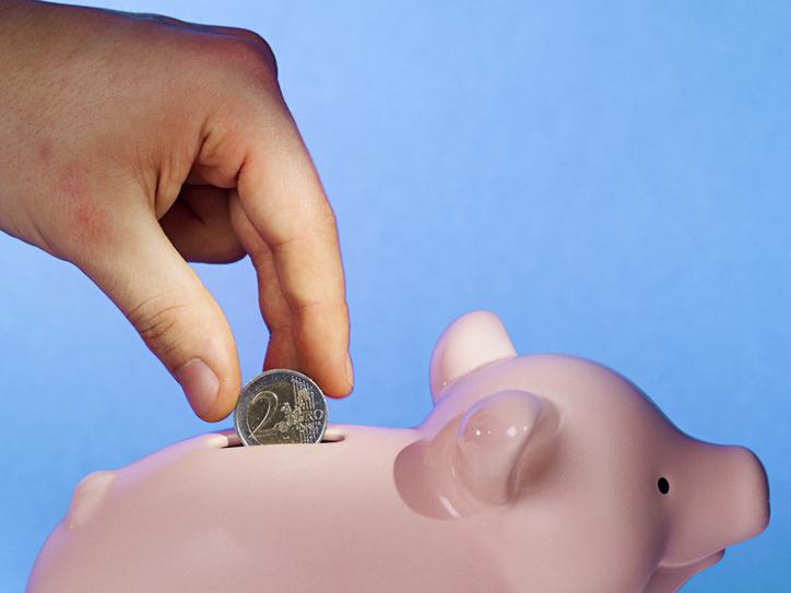 Bank deposits in Armenia’s national currency decline by 3.3% in 2016 January Bank deposits in Armenia’s national currency decline by 3.3% in 2016 January